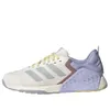 (WMNS) adidas Dropset 3...