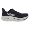 Hoka One Mens Clifton 10 Road...