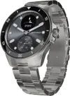Withings ScanWatch Nova -...