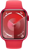Apple Watch Series 9 - Rode...