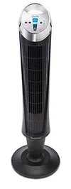 Honeywell QuietSet Tower Fan...