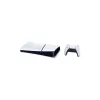 Sony PlayStation 5 - Digital...