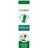 Vet's Best Dental Gel for...