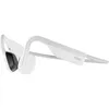 Shokz OpenMove Bone Earbud...