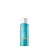 Moroccanoil Luminous...