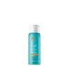 Moroccanoil Luminous...