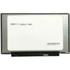 Lenovo ideapad Thinkpad Yoga...