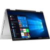 Dell XPS 13 7390 13.4-inch...