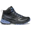 SCARPA Women's Rush Mid GTX...