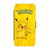Pokemon Pikachu Samsung...