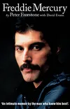 Freddie Mercury: An Intimate...