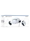 PlayStation VR2