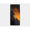 Xiaomi Poco F5 5G Dual SIM...