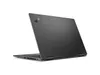 Lenovo ThinkPad X1 Yoga Gen 5...