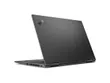 Lenovo ThinkPad X1 Yoga Gen 5...