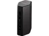 Netgear Nighthawk WiFi 7...