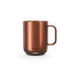 Ember Mug 2 10oz Temperature...