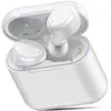 TOZO T6 True Wireless Earbuds...