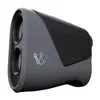 Arccos - Smart Laser...
