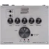 Seymour Duncan PowerStage 100...