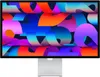 Apple Studio Display...