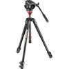 Manfrotto MVK500190XV Video...