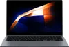 Samsung Galaxy Book4...