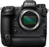 Nikon - Z 9 8K Video...