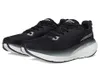 Altra Fwd Via 2 Women's Shoes...