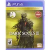 Dark Souls III: The Fire...