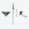 Emax Tinyhawk III PLUS /...