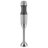 KitchenAid Variable Speed...