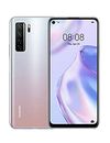 HUAWEI P40 Lite 5G Dual-SIM...