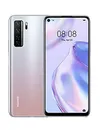 HUAWEI P40 Lite 5G Dual-SIM...