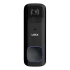Lorex Wi-Fi 2K Wired/Wireless...