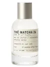 Women's Thé Matcha 26 Eau De...