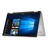 Dell XPS 9365 13-inch (2018)...