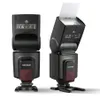 Neewer TT560 Camera Flash -...
