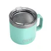 YETI Rambler 14 oz Stainless...