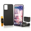 Motorola Moto g Power 5G...