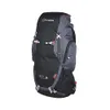 Berghaus Trailhead 65 Litre...