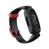 Fitbit Ace 3 Kids Activity...