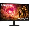 Samsung Odyssey G5 G50F QHD...