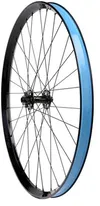 Halo Vortex Wheels 29"