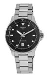 Tissot - T-Sport Seastar 1000...