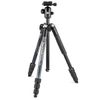 Manfrotto Element MII...