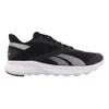Reebok Speed Breeze 2.0...