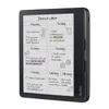 Kobo Libra Colour Lesebrett...