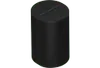 Sonos Era 100 - Black