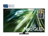 43" Class Samsung Neo QLED 4K...